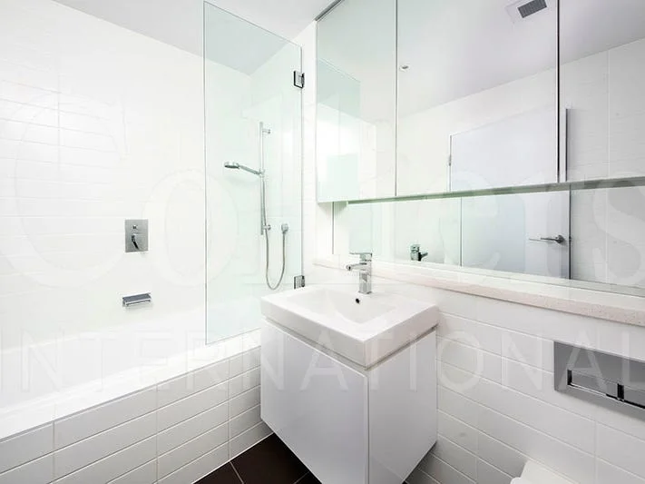 Additional image 5 of 5-7 Dunstan Grove, Lindfield NSW 2070