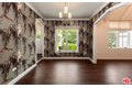 Additional image 8 of 2607 N Beachwood Dr, Los Angeles, CA, 90068