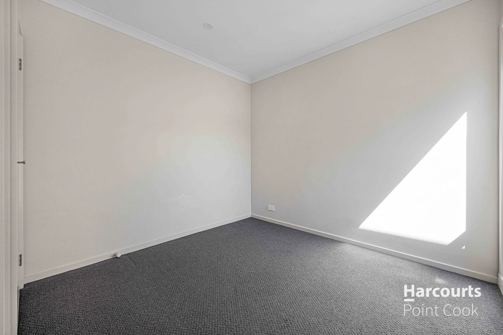 Additional image 8 of 9 Wheatsheaf Road, Wyndham Vale VIC 3024