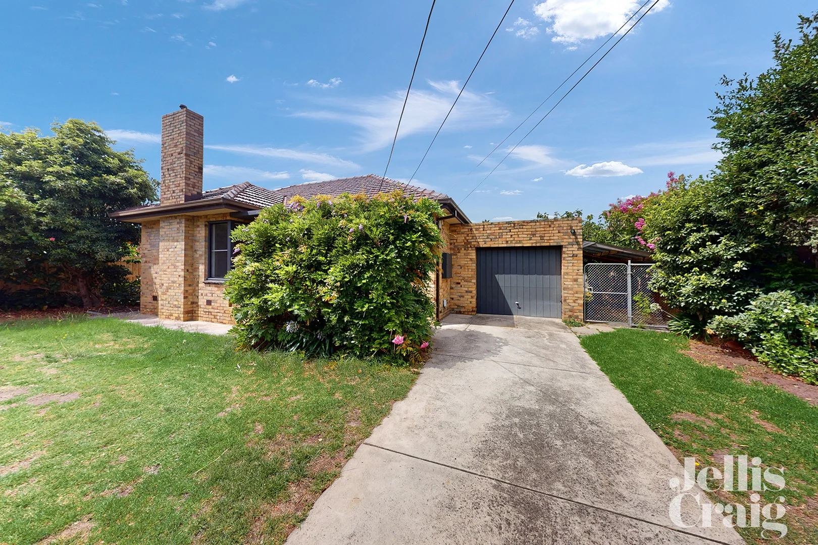 654 Centre Road, Bentleigh East VIC 3165
