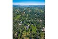 Additional image 16 of 8501 King Rd, Loomis, CA, 95650