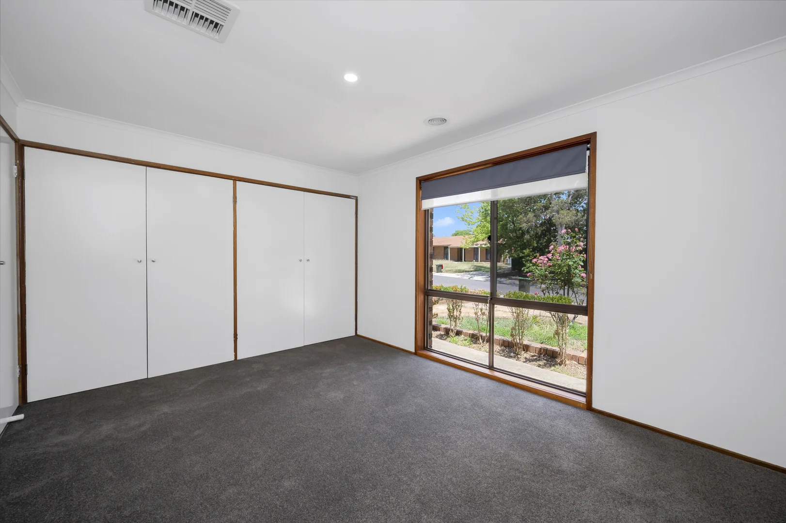 Additional image 6 of 23 Alice Jackson Street, Gilmore ACT 2905