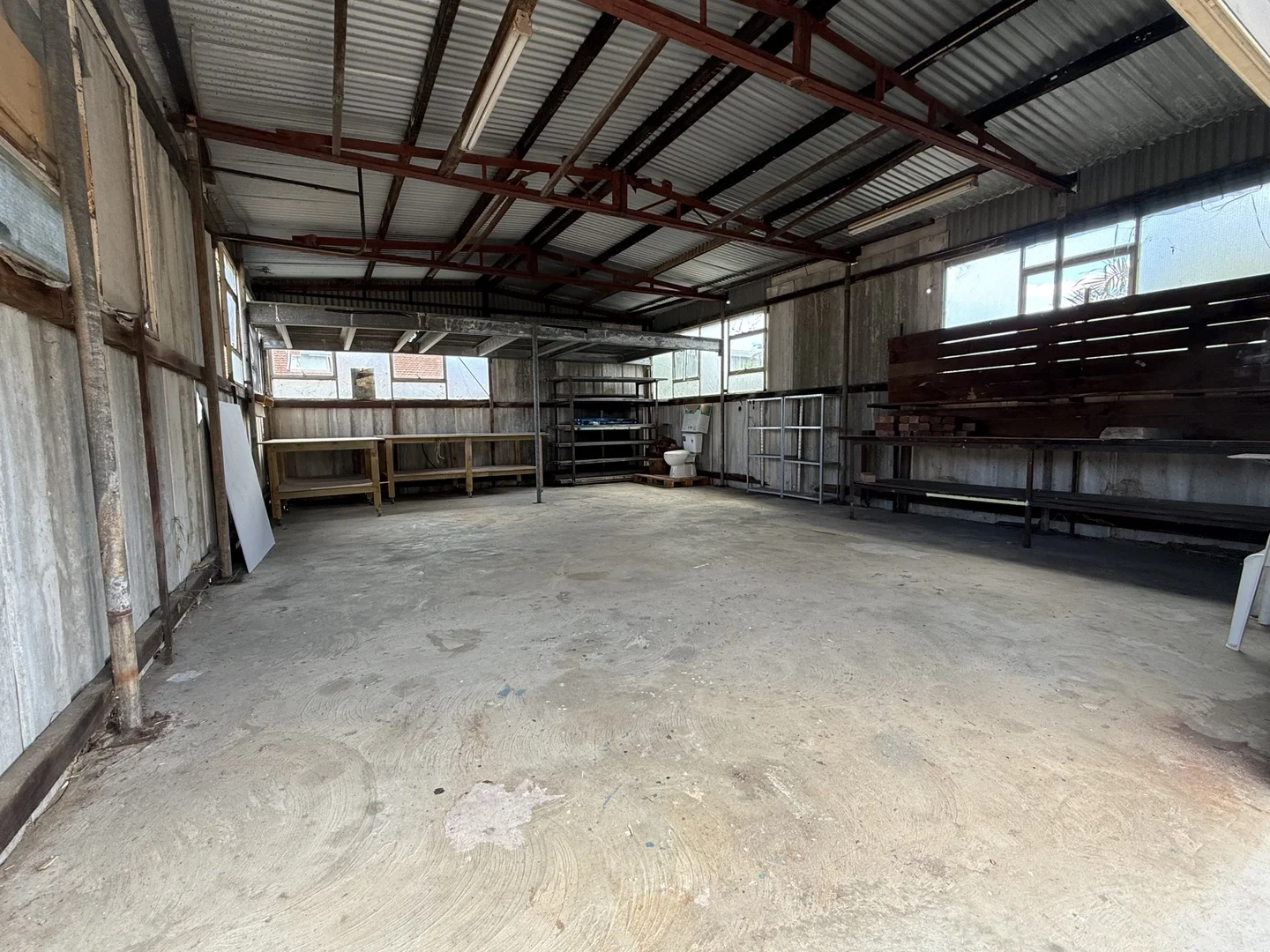 Additional image 3 of 4C Preston Street, Mandurah WA 6210
