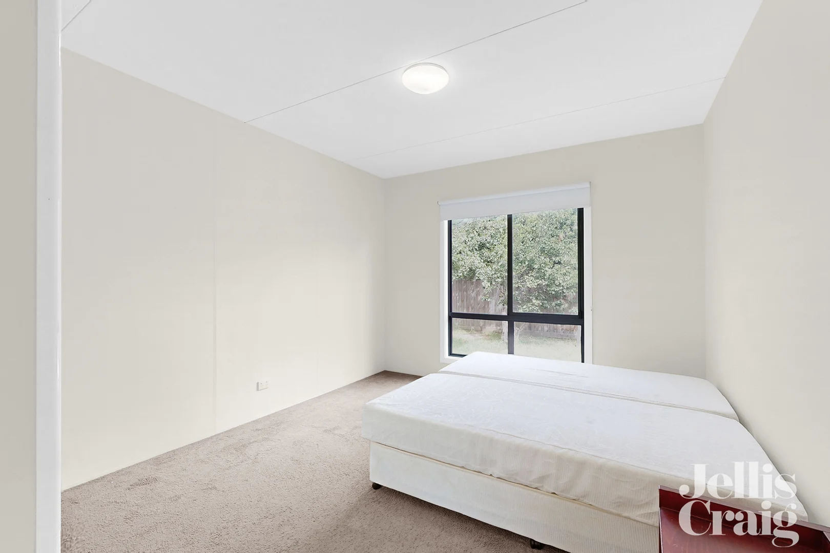 Additional image 11 of 654 Centre Road, Bentleigh East VIC 3165