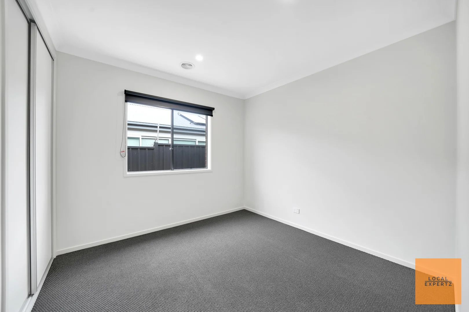 Additional image 9 of 35 Oaky Crescent, Cobblebank VIC 3338
