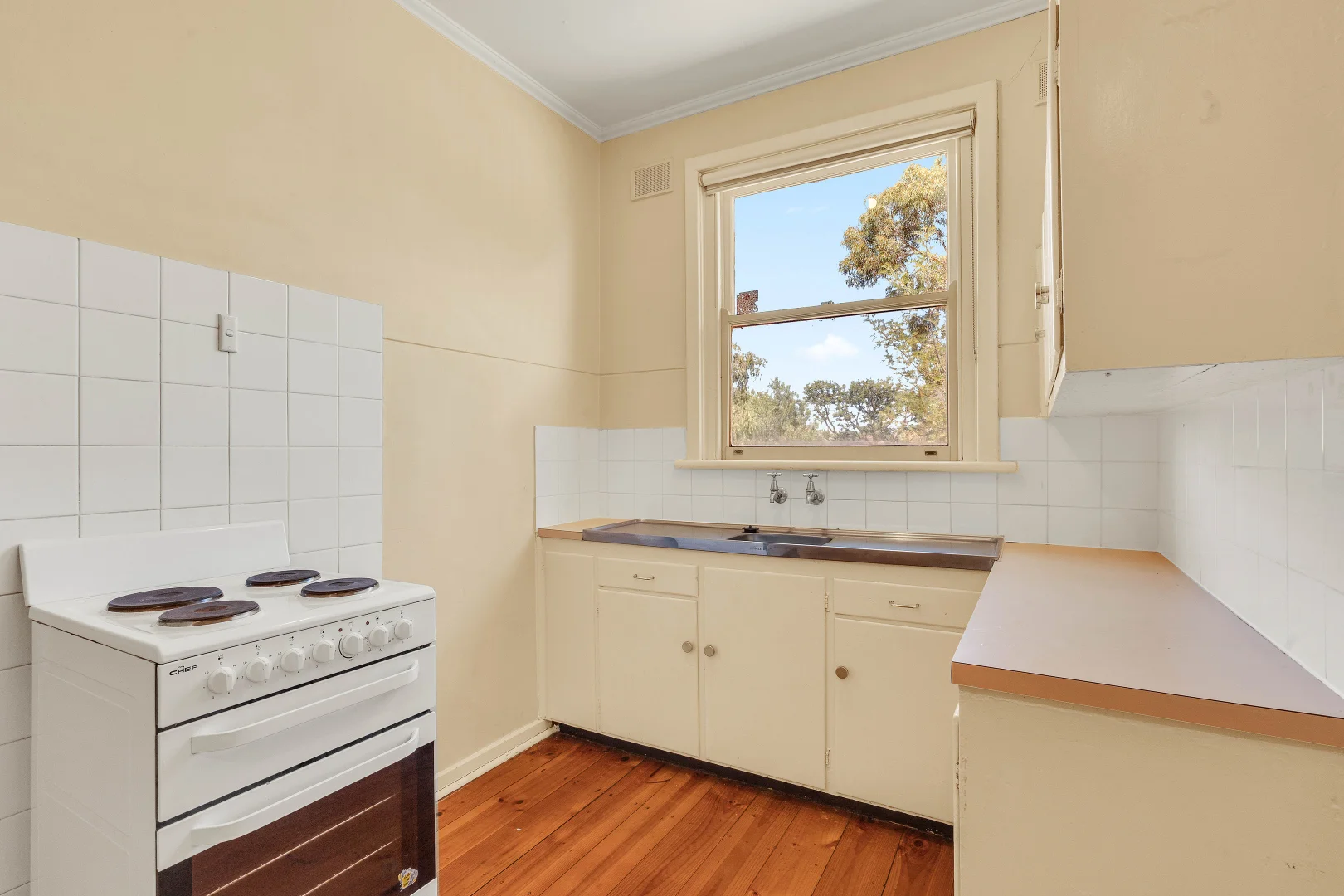 Additional image 4 of 6 Hornet Crescent, Elizabeth East SA 5112