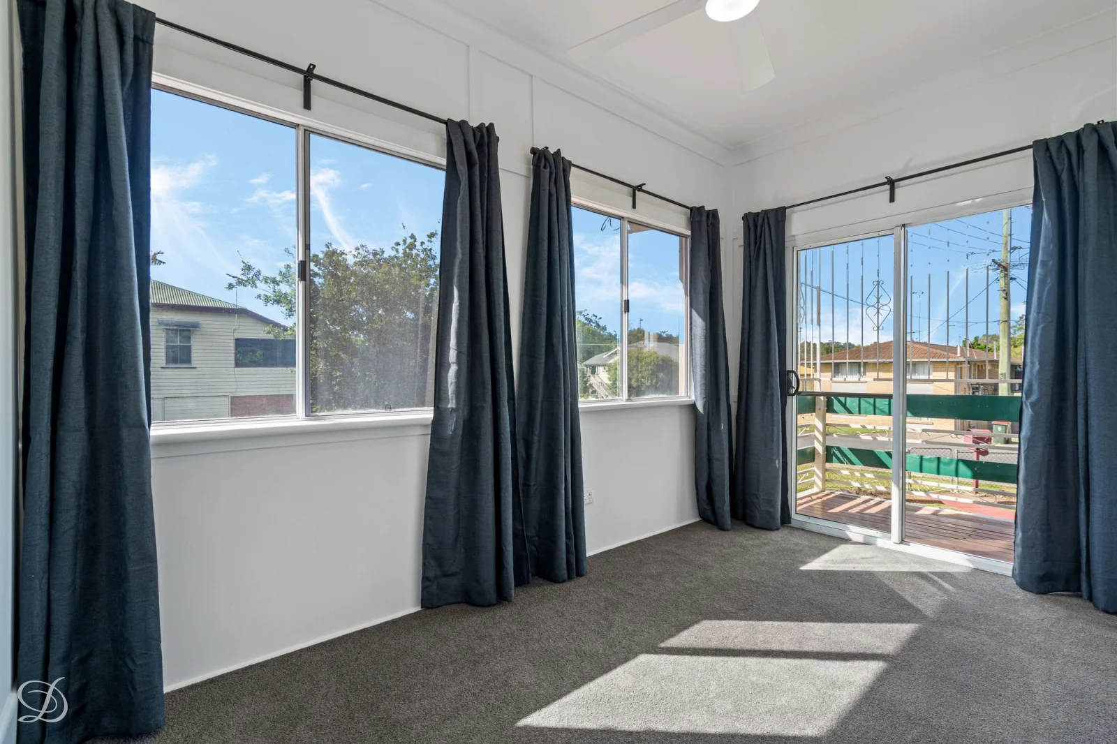 Additional image 5 of 62 Mott Street, Gaythorne QLD 4051