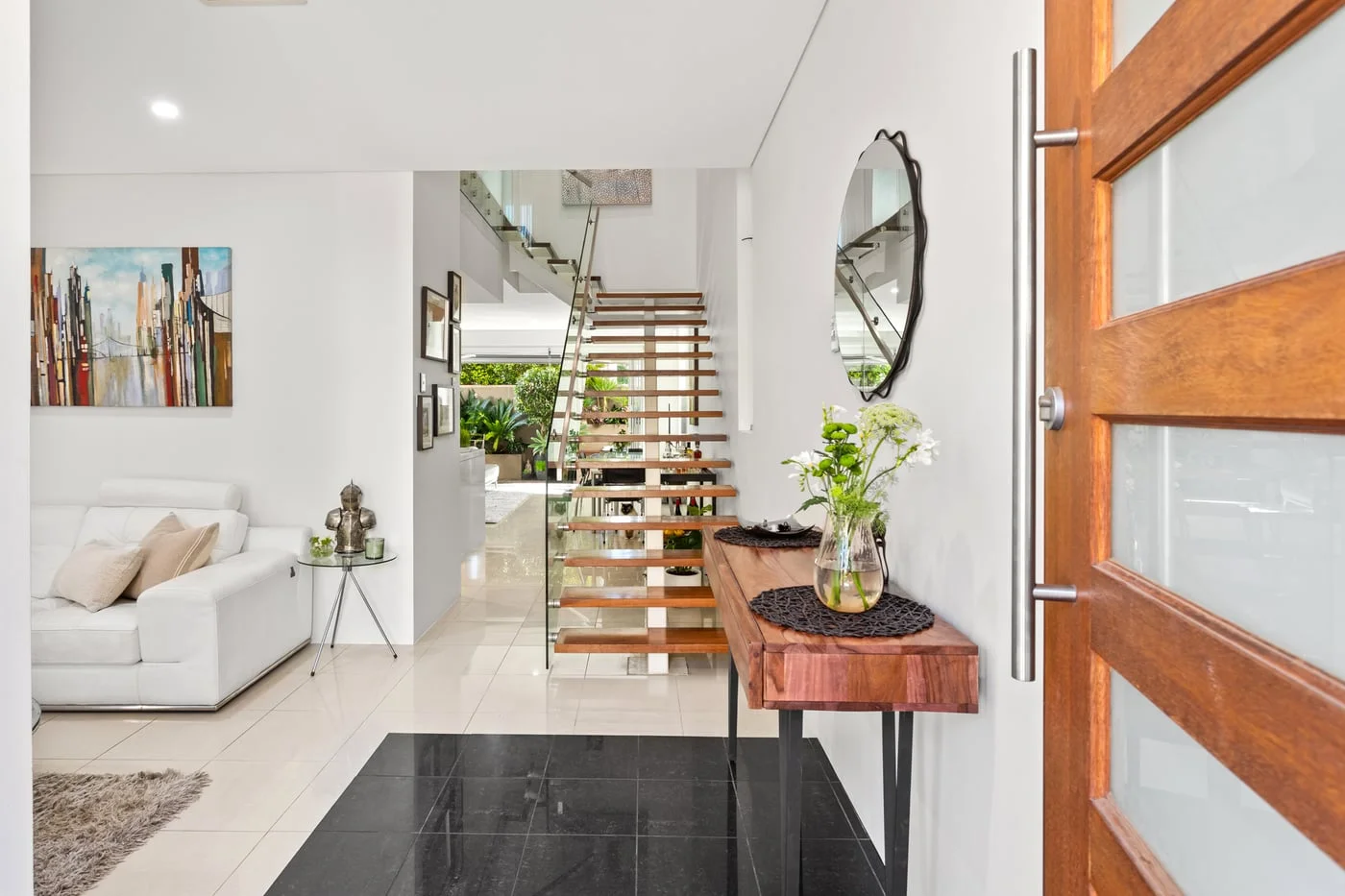 Additional image 2 of 18-20 Tormore Place, North Adelaide SA 5006
