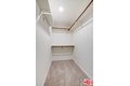 Additional image 20 of 10629 Woodbridge St Unit 102, Toluca Lake, CA, 91602