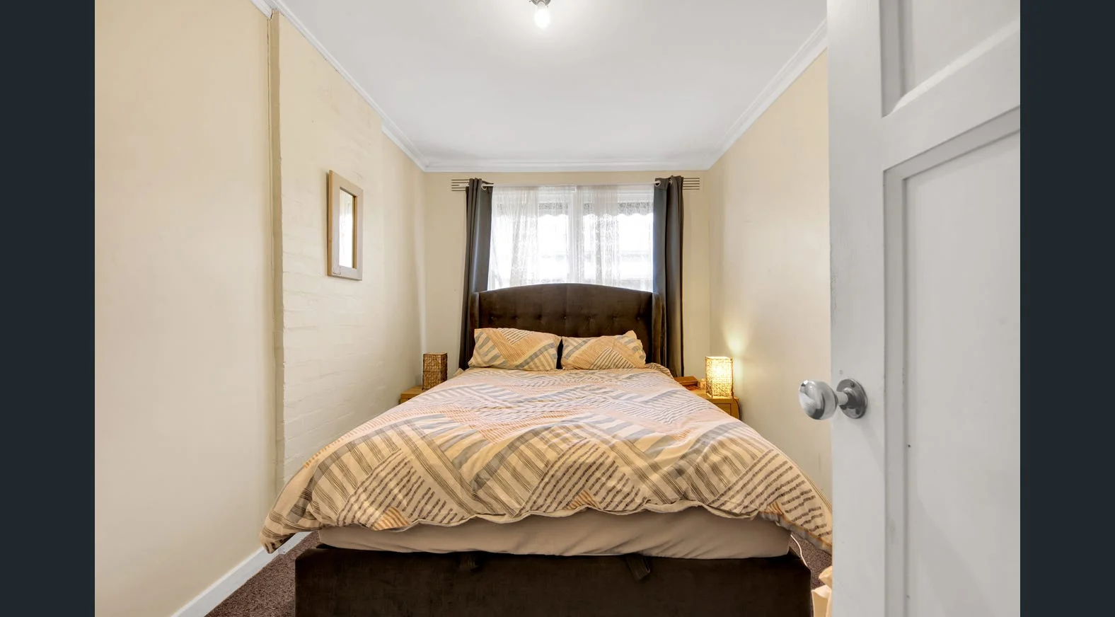 Additional image 3 of 80 Plume Street, Norlane VIC 3214