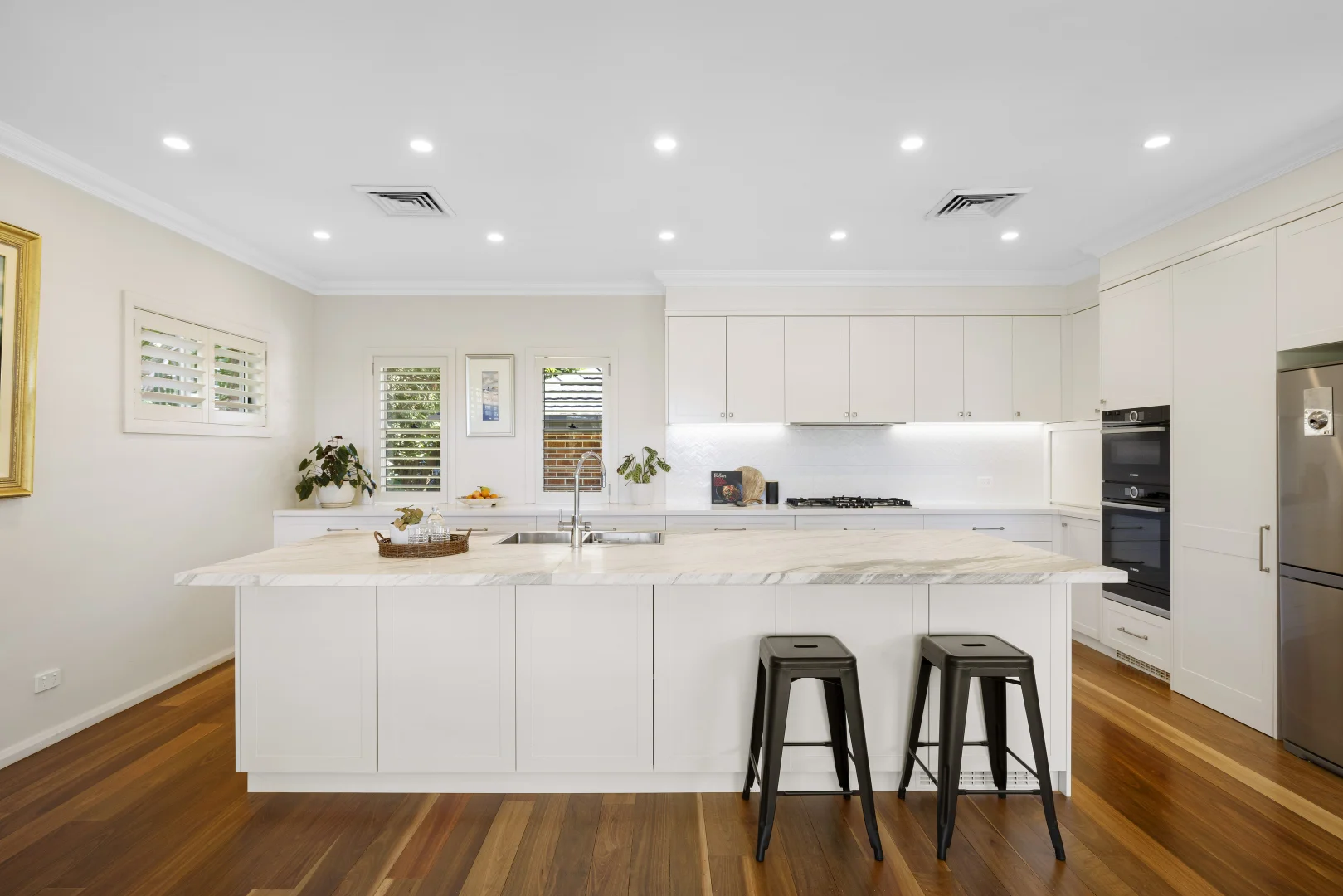Additional image 4 of 84 Browns Road, Wahroonga NSW 2076