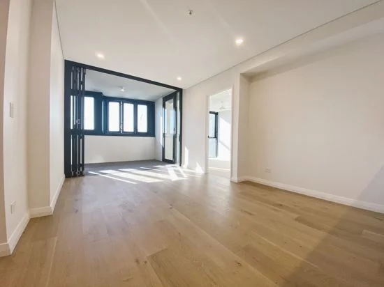 Additional image 4 of 09/275 Wickham st, Fortitude Valley QLD 4006