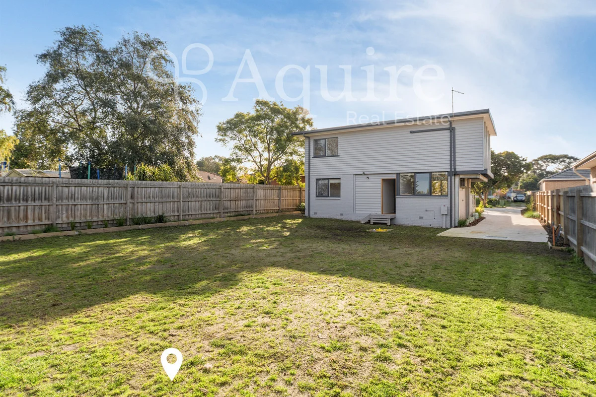 Additional image 9 of 4/9 Edward Street, Hastings VIC 3915