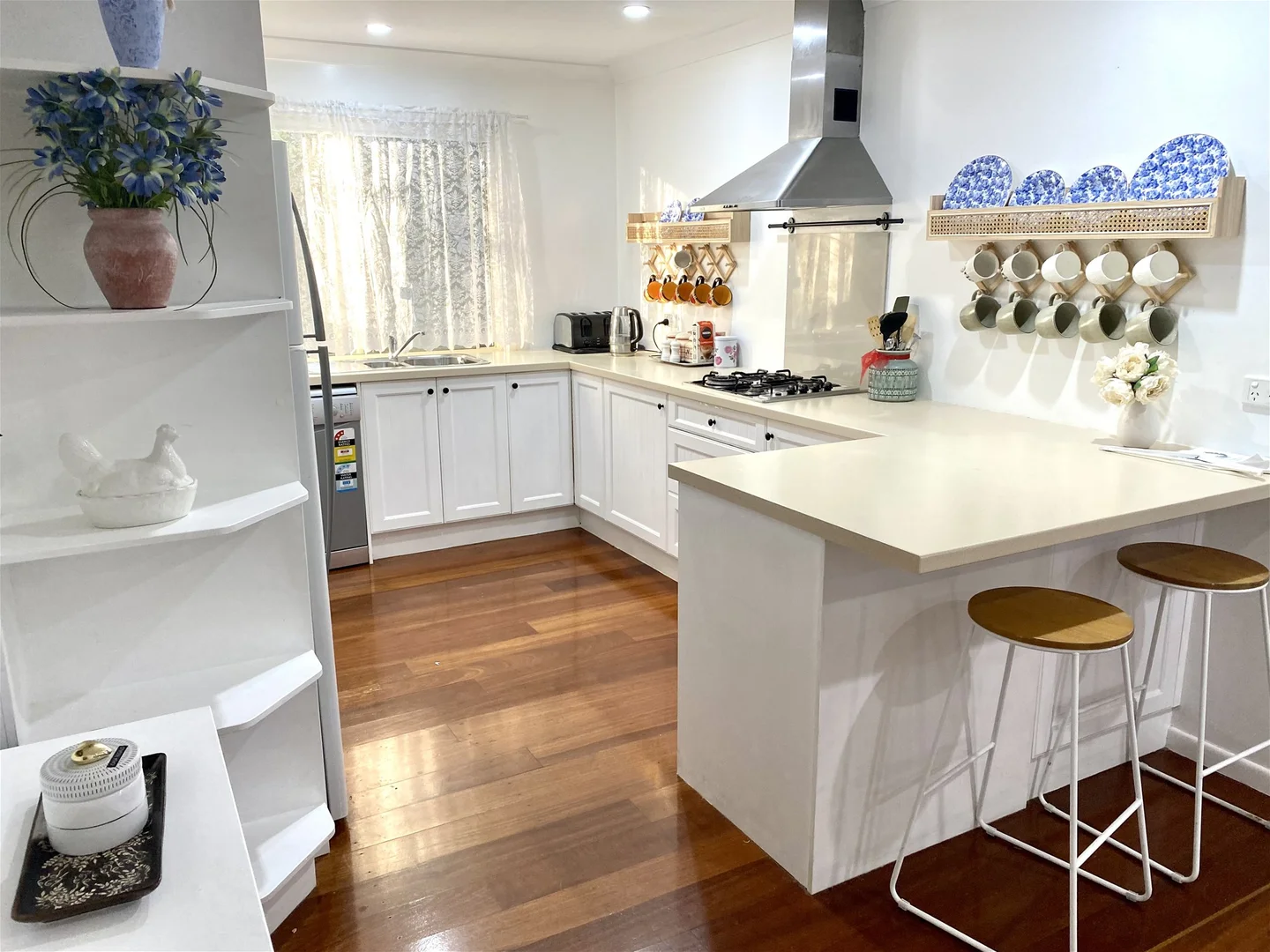 Additional image 7 of 17 Ajinby Cl, Thornlands QLD 4164