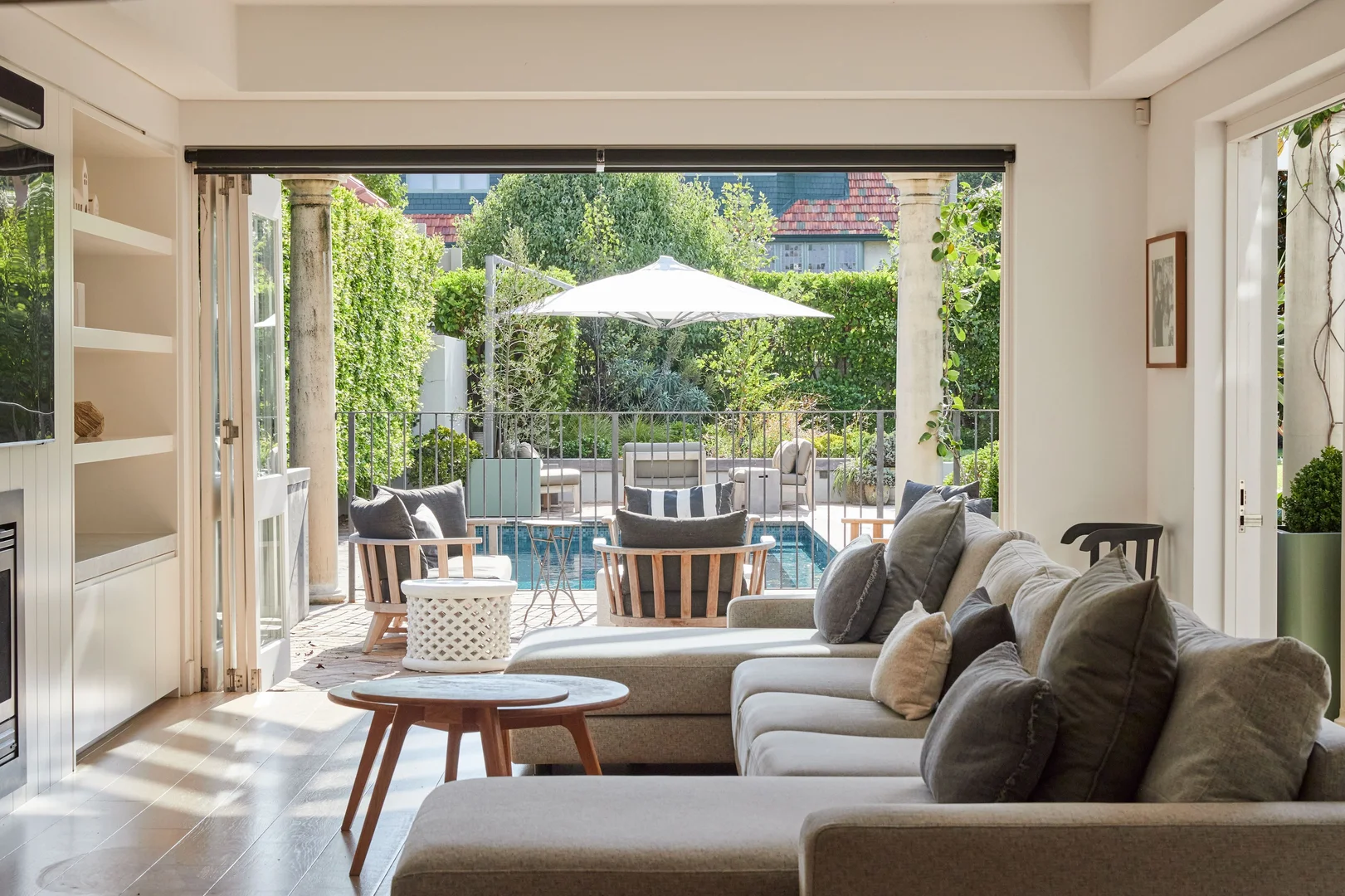 Additional image 10 of 26 Burrawong Avenue, Mosman NSW 2088