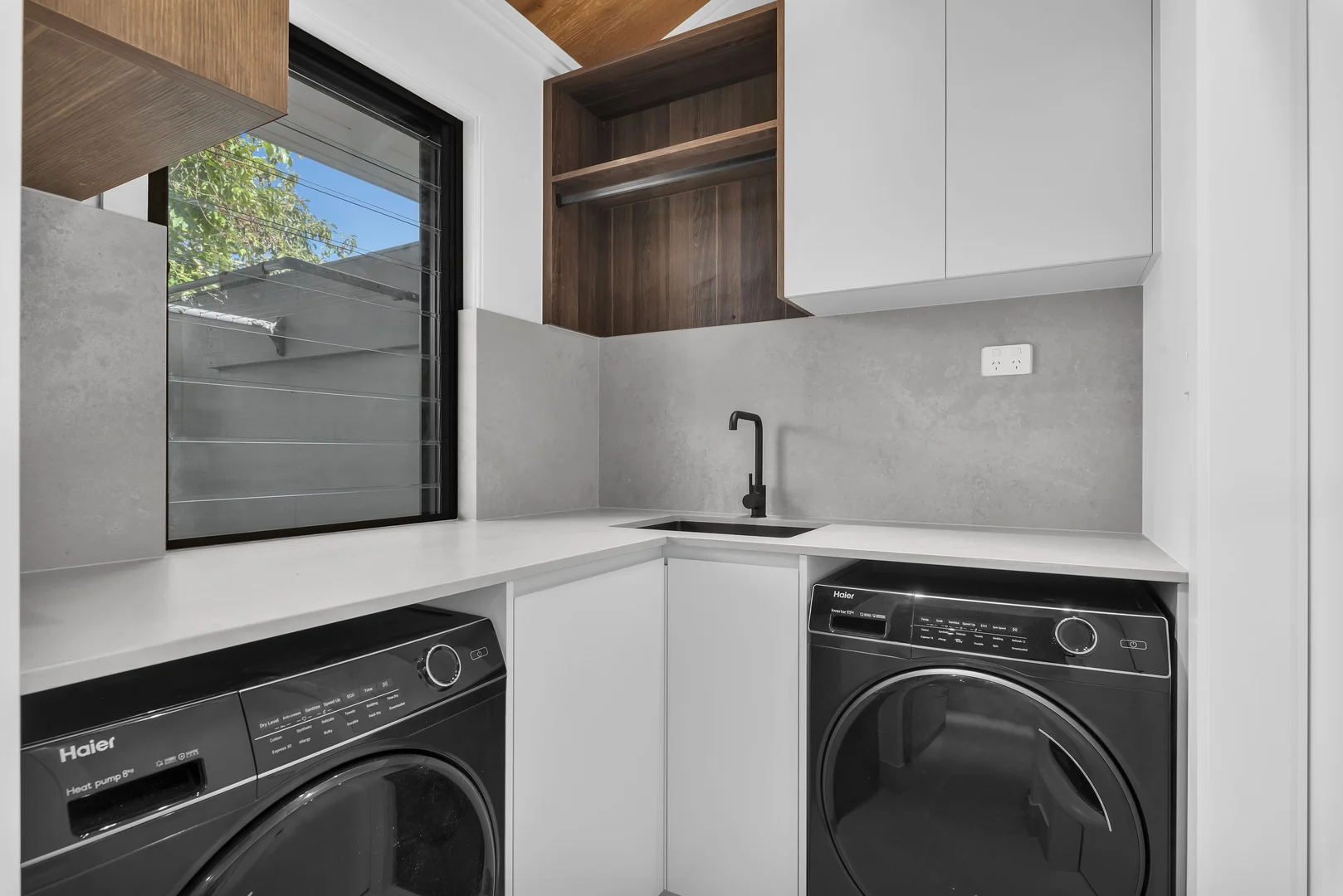 Additional image 8 of 1/9 Culgoa Street, Sunshine Beach QLD 4567