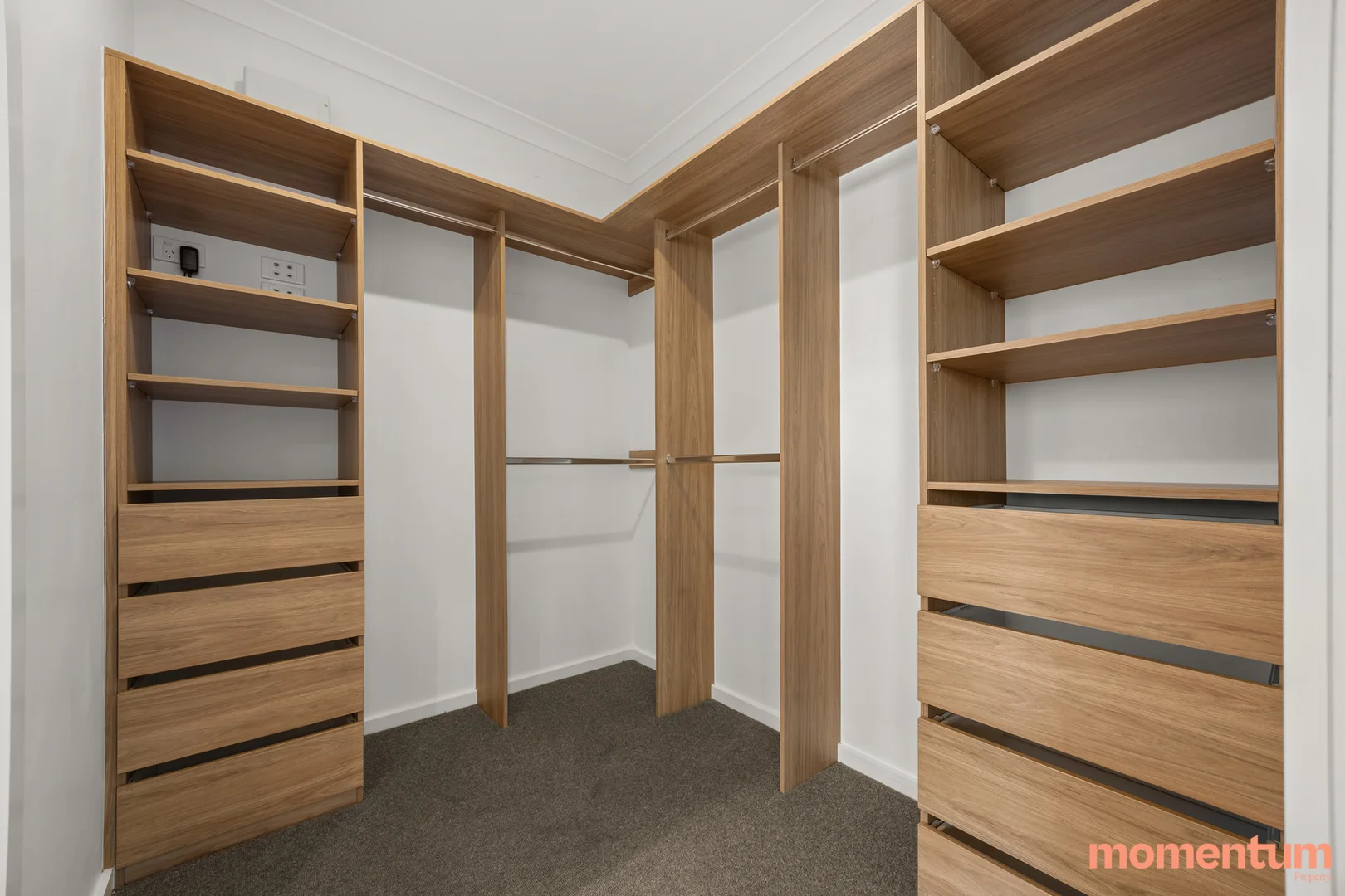 Additional image 15 of 2/10 Gilmore Crescent, Garran ACT 2605