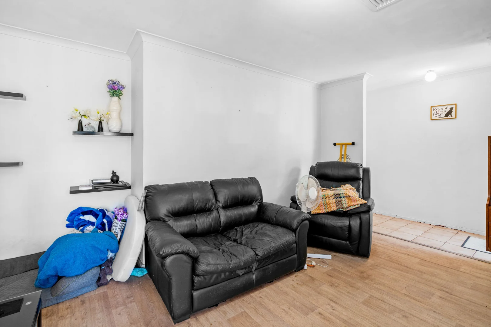 Additional image 8 of 19 Terry Crescent, Mandurah WA 6210
