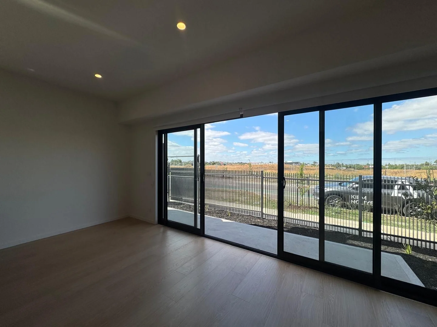 Additional image 5 of 25 Lucent Avenue, Wollert VIC 3750