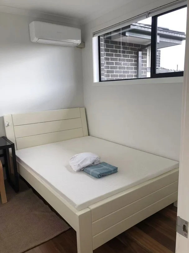 2/45 Cumming Street, Burwood VIC 3125