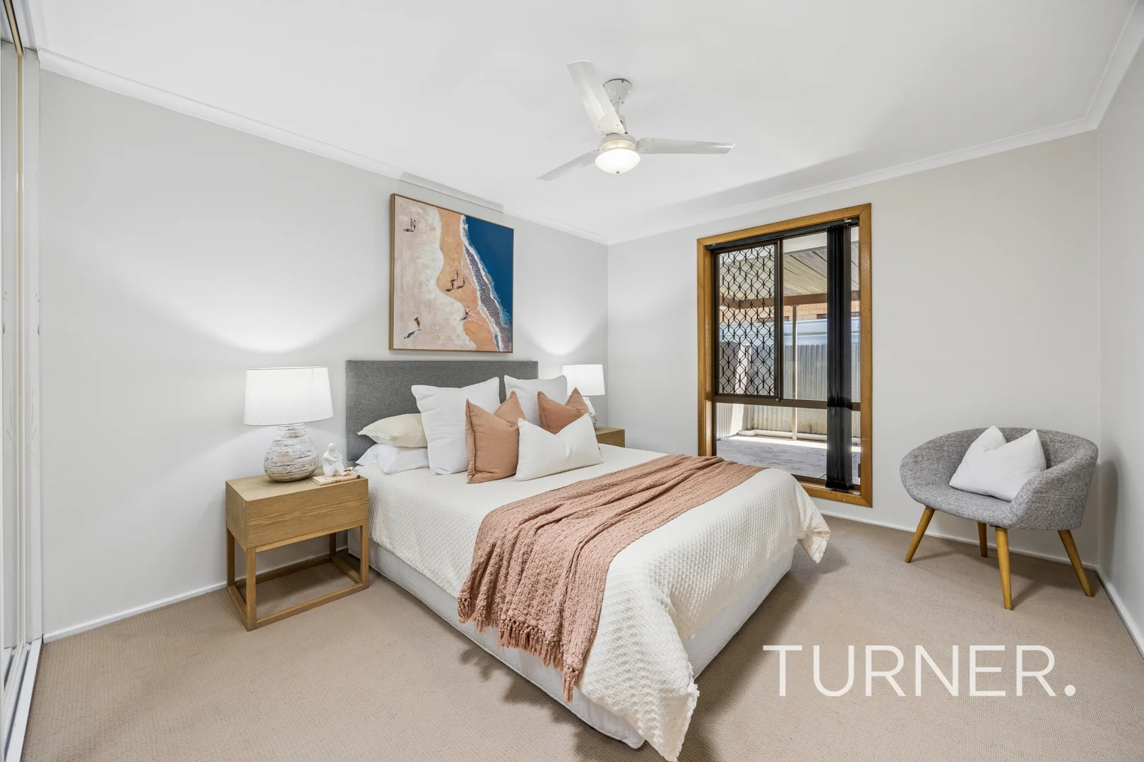 Additional image 7 of 13 Hotham Street, Hope Valley SA 5090