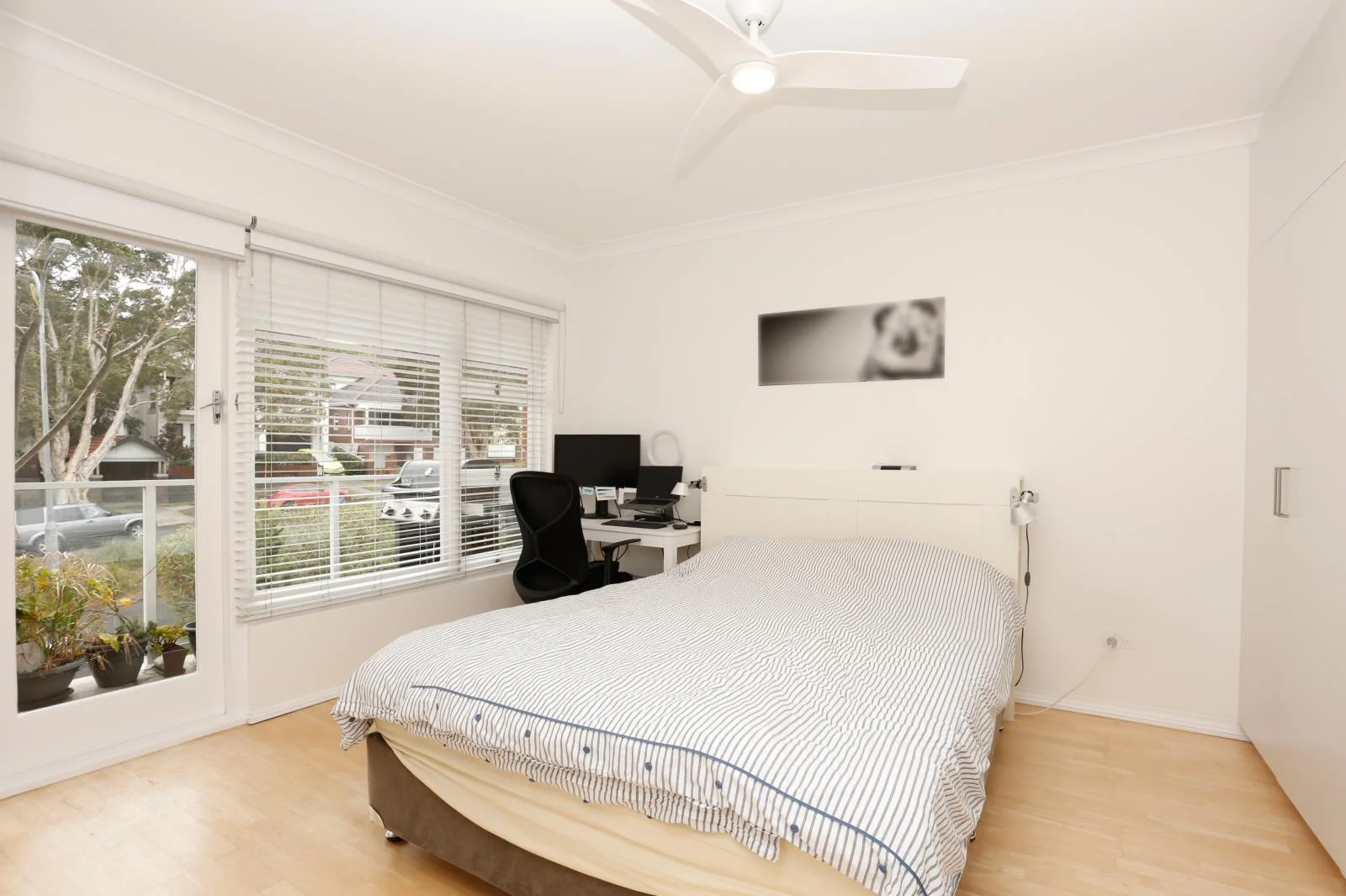 Additional image 6 of 5/155 Blair Street, Bondi Beach NSW 2026