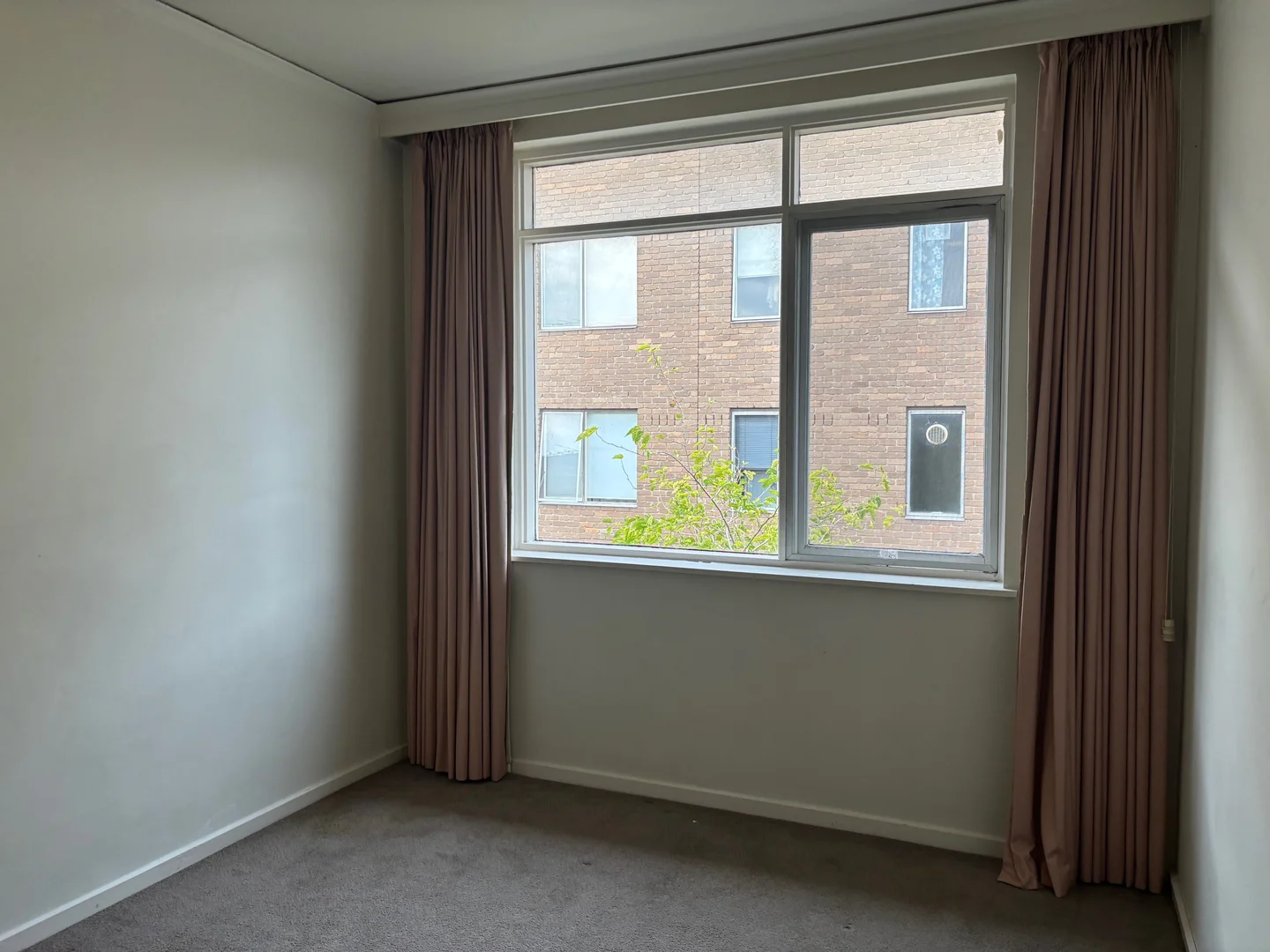 Additional image 4 of 3/42 Disraeli Street, Kew VIC 3101