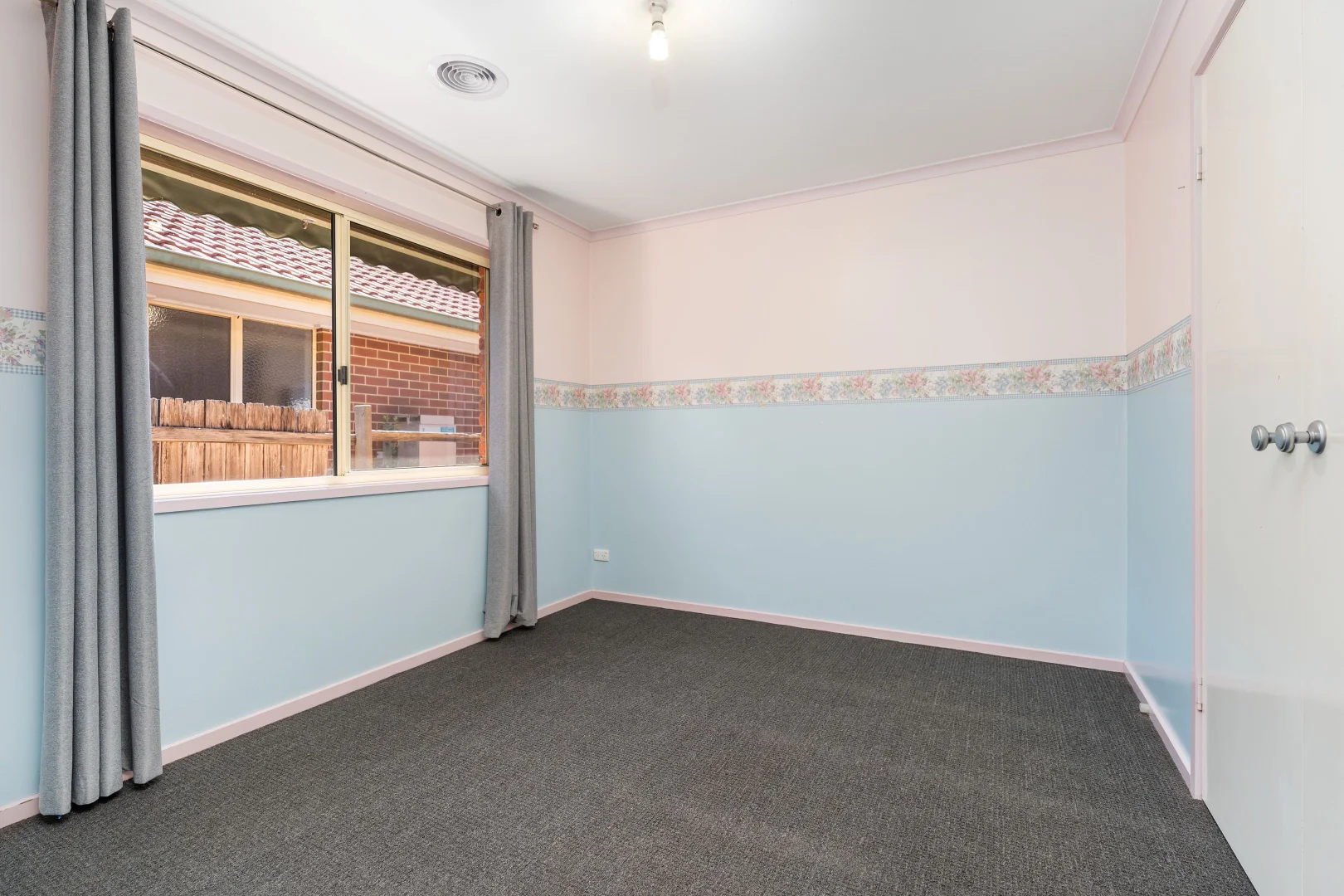 Additional image 8 of 2 DELATITE COURT, Wodonga VIC 3690