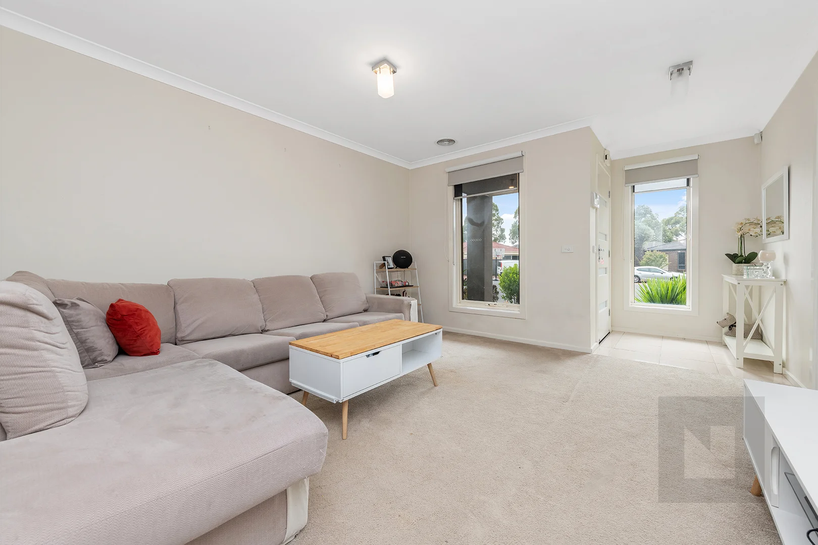Additional image 2 of 3 Ann Maree Court, Point Cook VIC 3030