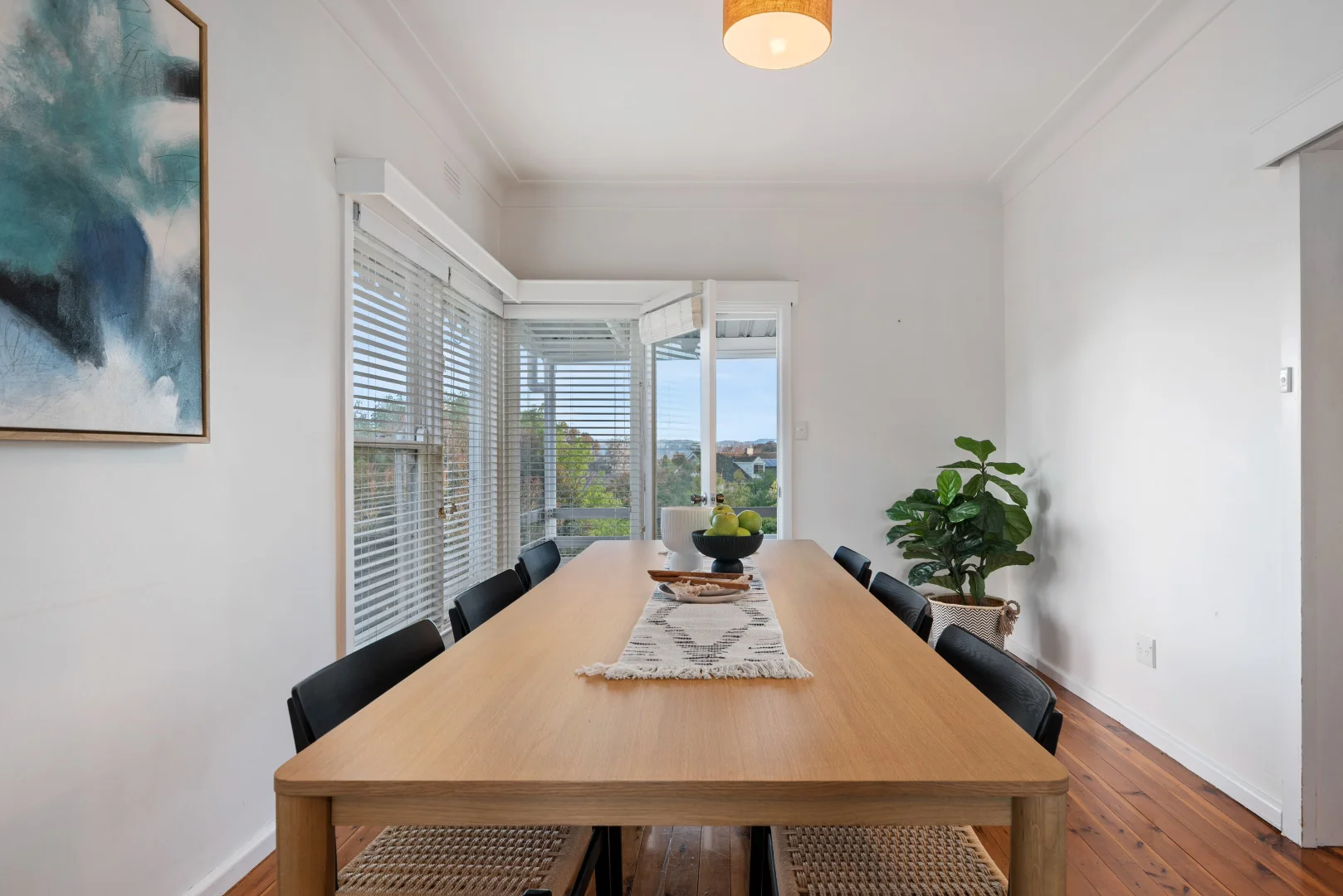 Additional image 5 of 693 Stedman Crescent, Albury NSW 2640