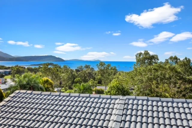 Additional image 14 of 30/12 Eshelby Drive, Cannonvale QLD 4802