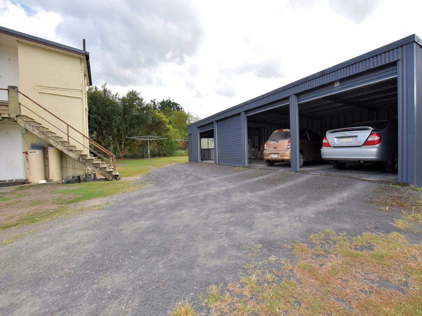 Additional image 12 of 2/4 Campbell Street, Tully QLD 4854