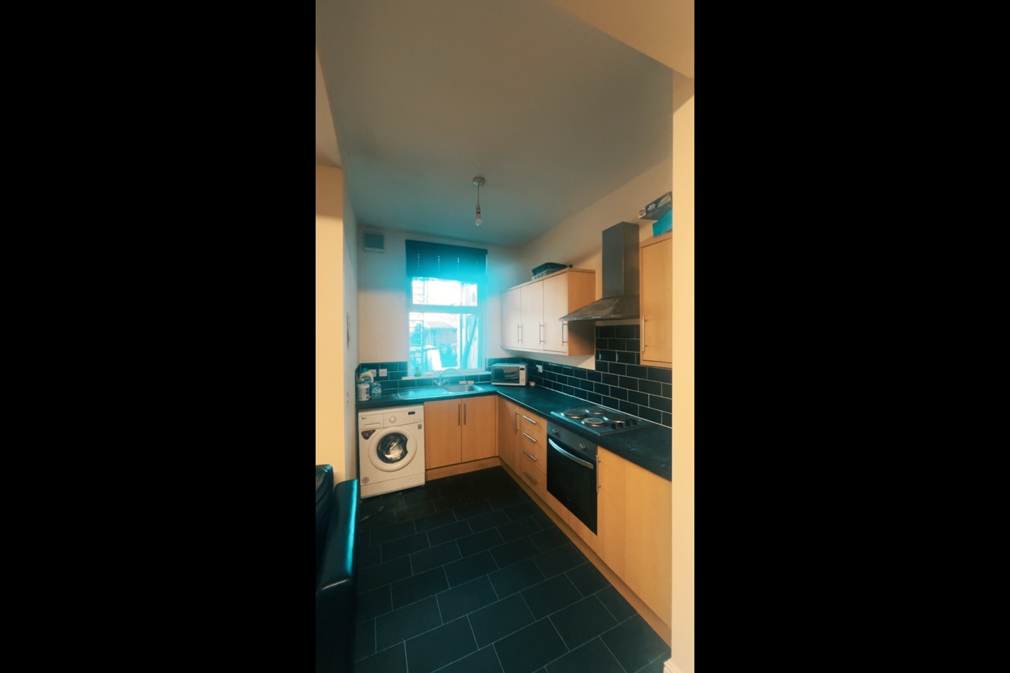 Additional image 4 of Studio Flat, Lodge Causeway, BS16, N1 7GU