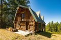 4100 Bissel Rd, Hunters, WA, 99137 photo 4