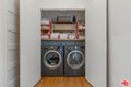 Additional image 29 of 5944 Manola Way, Los Angeles, CA, 90068