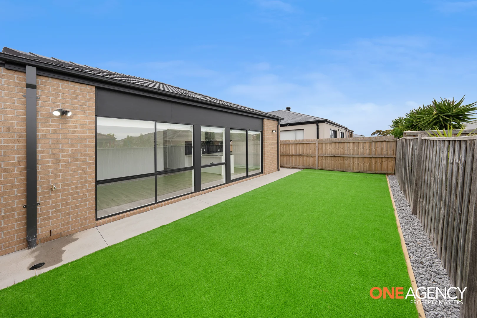 Additional image 15 of 122 sumac Street, Brookfield VIC 3338