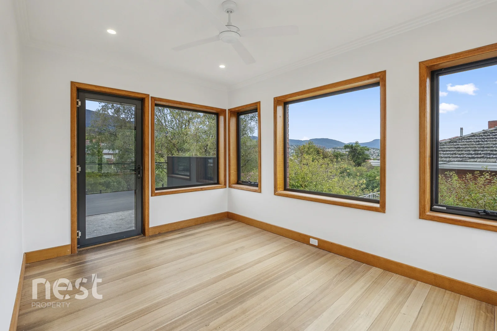 Additional image 16 of 414 Argyle Street, New Town TAS 7008