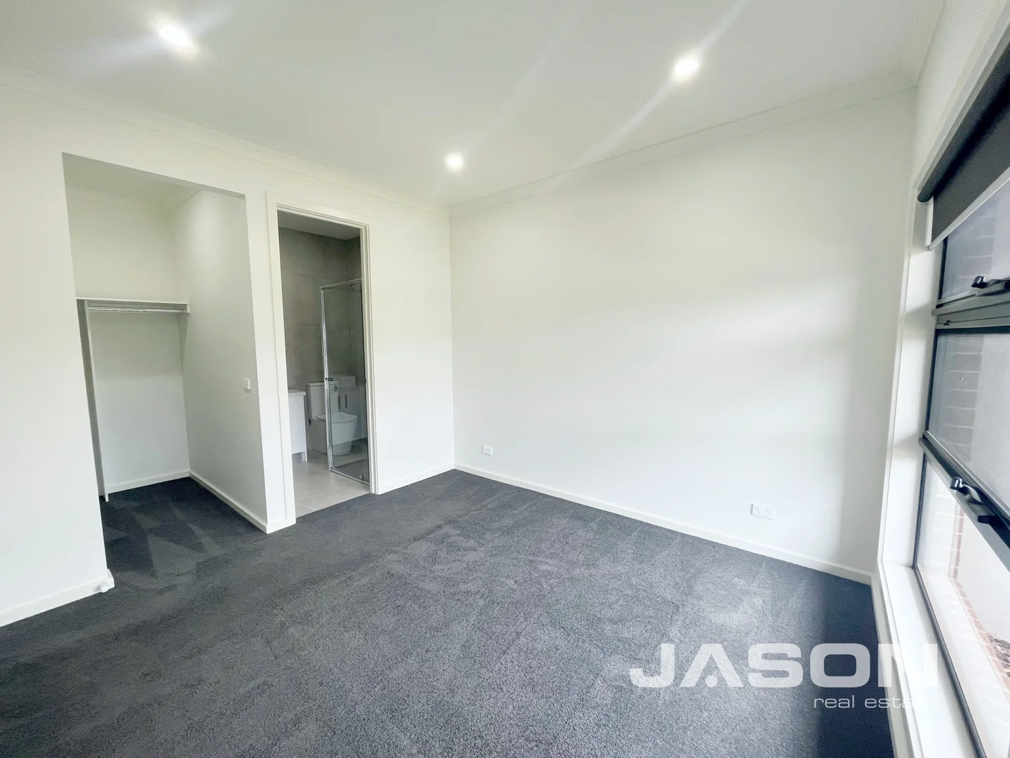 Additional image 4 of 22 Selbourne Street, Strathtulloh VIC 3338