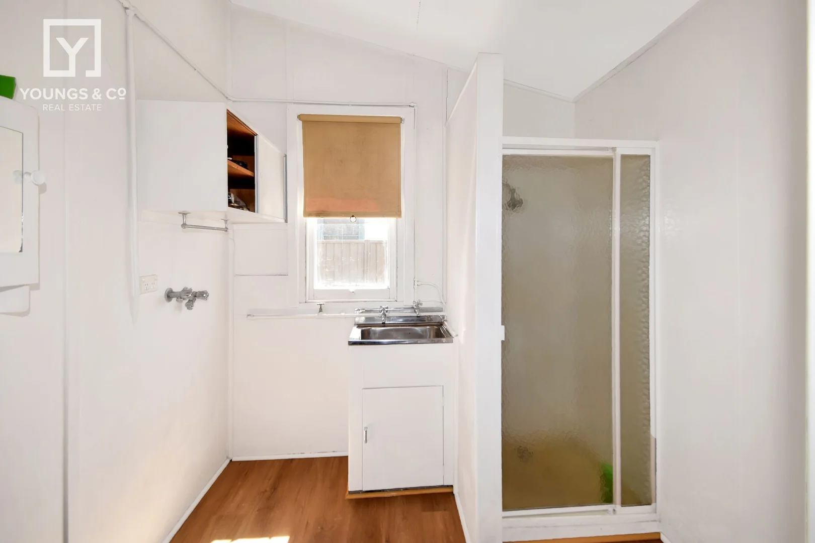 Additional image 6 of 11 Isabella Street, Shepparton VIC 3630