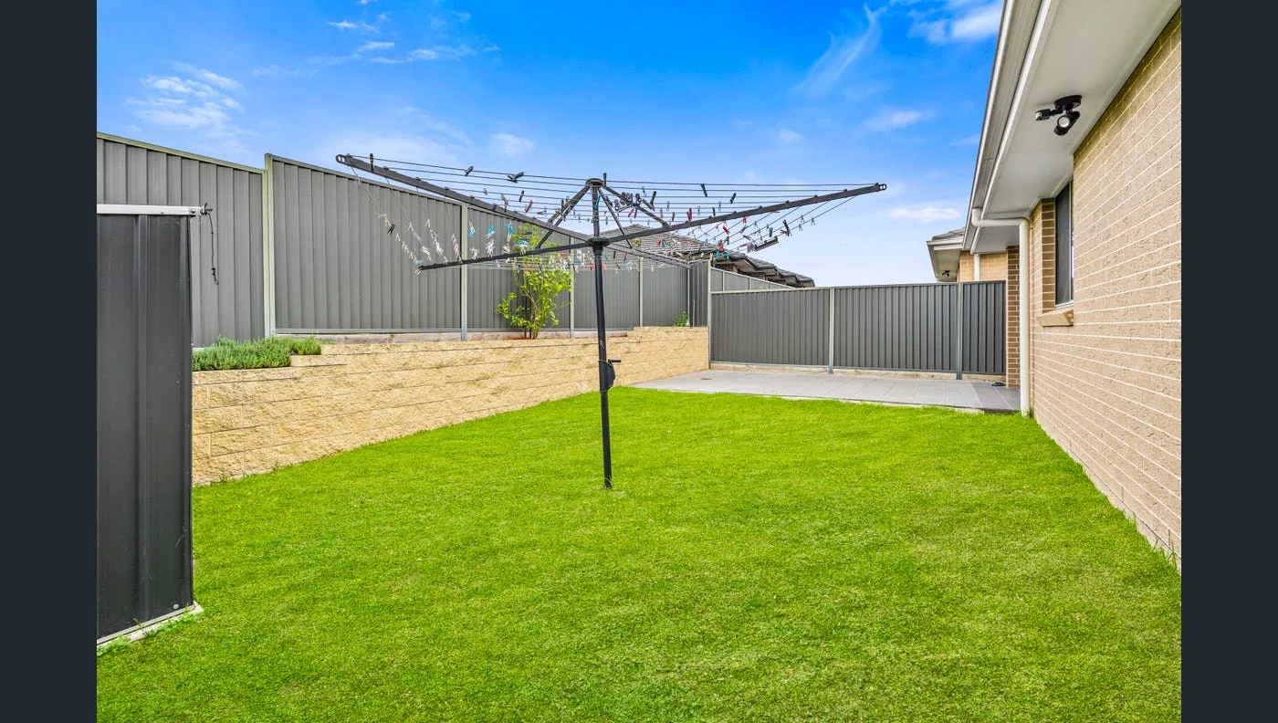 Additional image 19 of 19 Fleece Loop, Oran Park NSW 2570