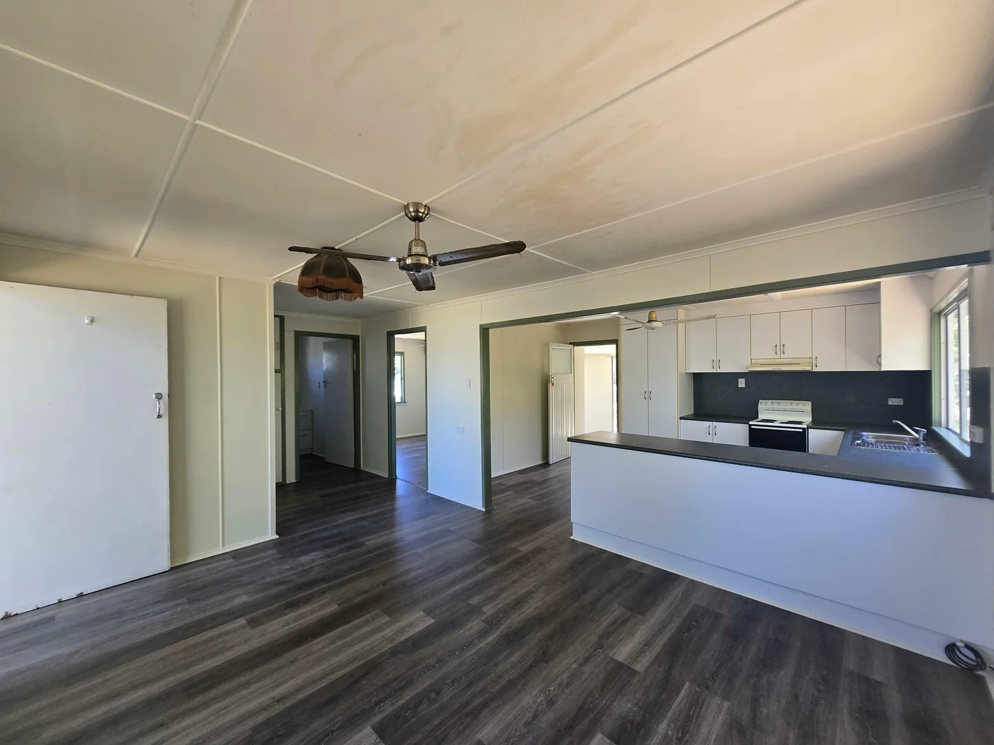 Additional image 2 of 16 Shirley St, Moura QLD 4718