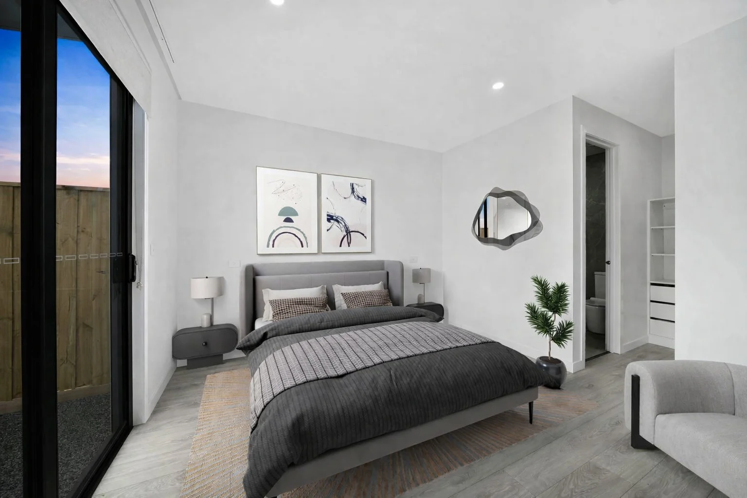 Additional image 9 of 13 Belson Street, Mickleham VIC 3064