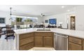 Additional image 3 of 42801 Torno Pl, Indio, CA, 92203