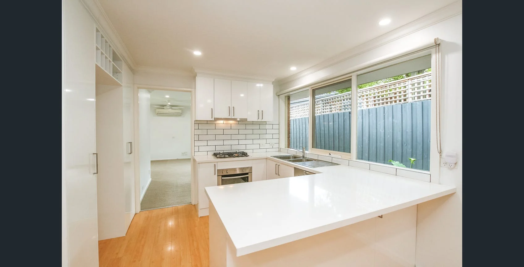 Additional image 3 of 5 Lemongrove Crescent, Croydon Hills VIC 3136