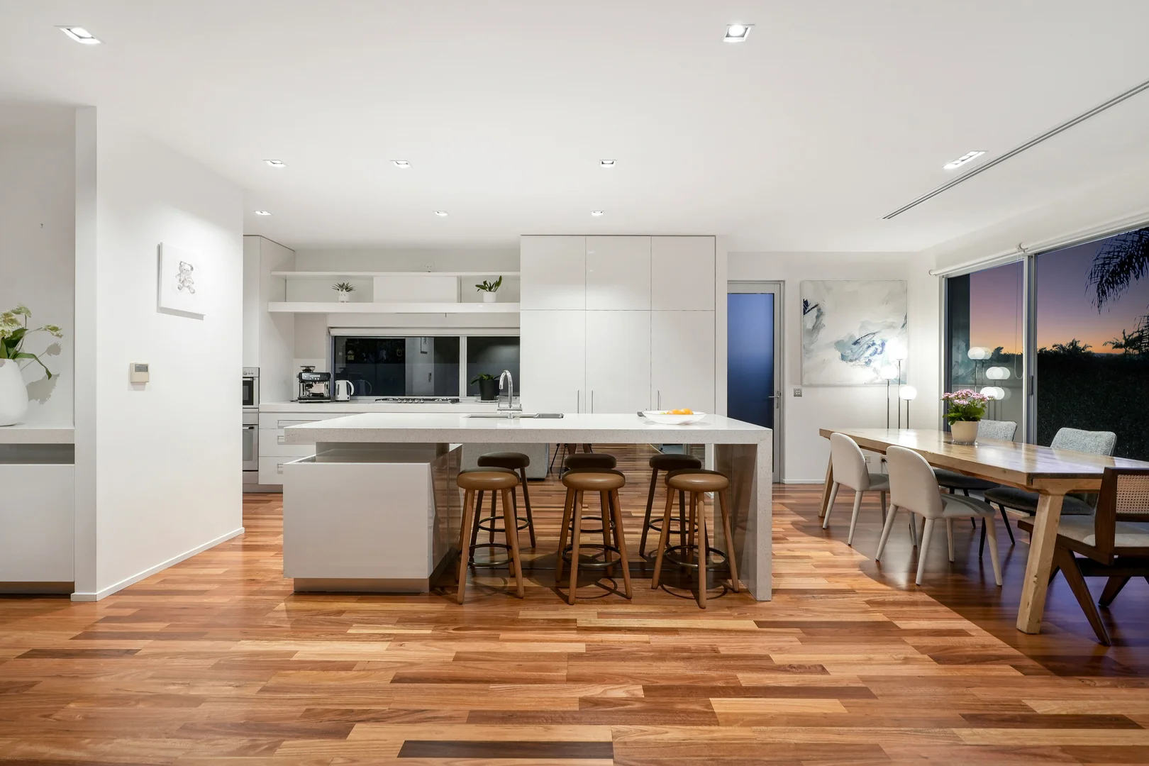 Additional image 7 of 37 Martinique Way, Clear Island Waters QLD 4226