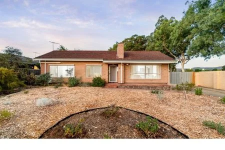 10 Banach Street, Maddington WA 6109