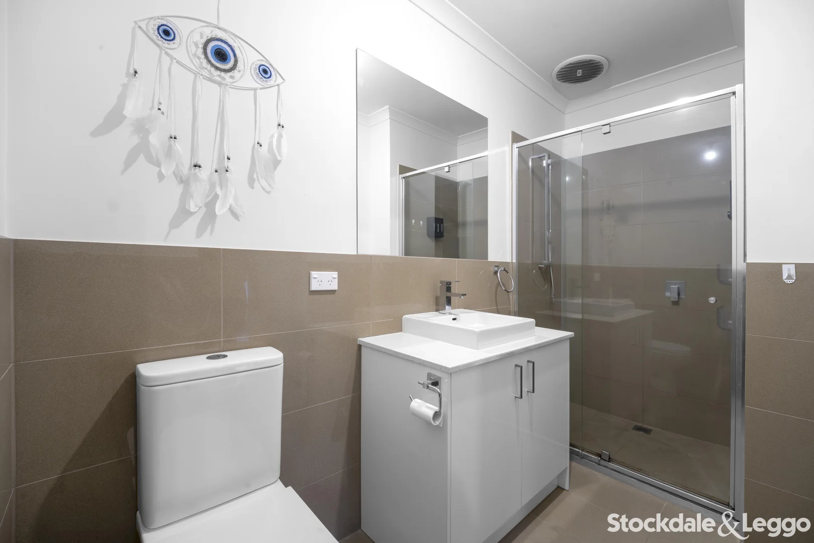 Additional image 8 of 7 Scaevola Road, Craigieburn VIC 3064