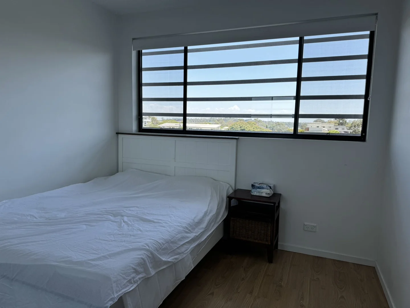 Additional image 9 of Unit 28/55 Lumley, Upper Mount Gravatt QLD 4122