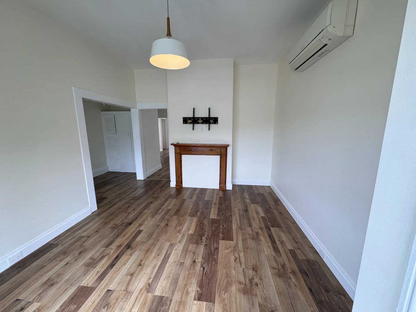 Additional image 3 of 8 Howick Street, South Launceston TAS 7249