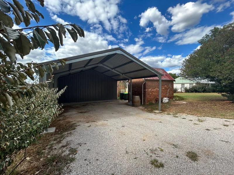Additional image 14 of 77 Mayne Street, Gulgong NSW 2852